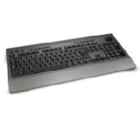 Conceptronic USB MULTIMEDIA KEYBOARD  (C08-403)